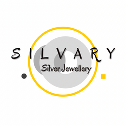 Silvary 